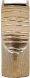 Richmond - Vaas Shelly groot (Gold)