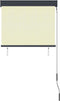 vidaXL-Rolgordijn-voor-buiten-80x250-cm-crème