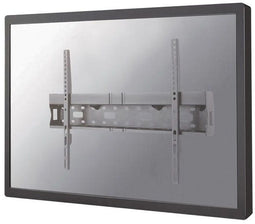 Neomounts LFD-W1640MP - Muurbeugel - Draagvermogen 35kg - Max. 75" scherm (1x)
