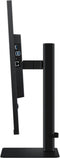 Samsung ViewFinity S8 S80UD - 32