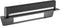 Soundbar beugel - soundbar muur bevestiging - Soundbar wandsteun universeel