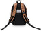 LITTLE LEGENDS BACKPACK VINTAGE FLOWER
