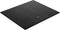 Beko HII64206F2MT - Inductiekookplaat 60cm 4 pits 7200W - Zwart