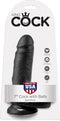 Pipedream - King Cock - King Cock 7