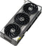 ASUS TUF Gaming NVIDIA GeForce RTX 5070 OC - Videokaart - 12GB GDDR7 - PCIe 5.0 - 2x HDMI 2.1b - 3x DisplayPort 2.1a