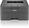 Brother HL-L2400DWE - Zwart-Wit Laserprinter - 30 ppm - EcoPro printabonnement (4 maanden)