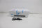HP DeskJet 2810e - All-in-One Printer - Draadloos - Geschikt voor HP Instant Ink