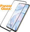 PanzerGlass 5367 - Screenprotector - Gehard glas 9H - Voor Huawei P40 Lite/P40 Lite E/Nova 7i
