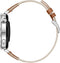 Huawei Watch GT 5 - Smartwatch - AMOLED scherm 41mm - Bruin