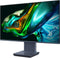 Acer Aspire S32-1856 - All-in-one - Intel Core i7-1360P - 1TB SSD - Azerty toetsenbord