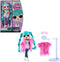 L.O.L. Surprise! O.M.G. HoS serie 3 - Cosmic Nova - Modepop