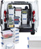SmartStore - Pro 31 Opbergbox 32 liter - Polypropyleen - Wit -