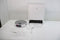 Ecovacs Deebot T20 Omni - Robotstofzuiger - 55℃ warmwater dweiltechnologie - Auto-lift Mopping