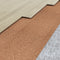 vidaXL - Kurkrol - 100x1000 - cm - 8 - mm