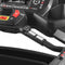 Bowflex BXT326 - Loopband - met Interval Programma's - Hardlopen - Inclusief Hartslagmeter