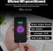 Golden Sound 35W Snellader - Oplader voor Iphone & Ipad - MFI Gecertificeerd - Wit