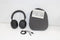 Sony WH-1000XM5 - Draadloze koptelefoon - Noise Cancelling - Zwart