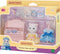 Sylvanian Families Prinses verkleedset