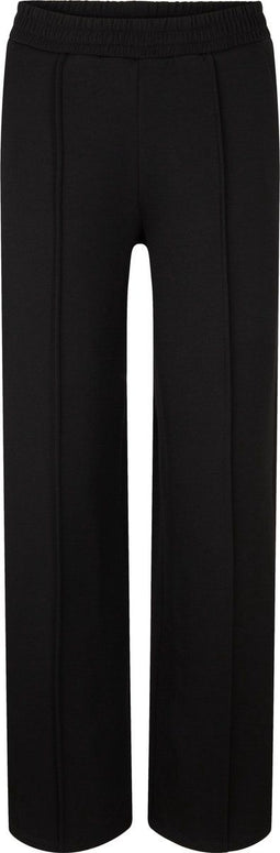 TOM TAILOR Straight easy pants - Dames Broek - Maat XL - Lente/Zomer (2023)