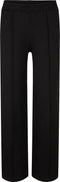 TOM TAILOR Straight easy pants - Dames Broek - Maat XL - Lente/Zomer (2023)