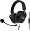 HyperX Cloud MIX - Gaming Hoofdtelefoon - Hi-Res Audio en Bluetooth® - Zwart