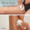 Braun Silk·épil 5 - Epilator - MicroGrip-pincetjes - Oplaadbaar