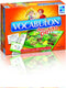 Bordspel Megableu Vocabulon des Petits learning game (FR)