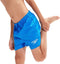 Speedo Essential 13