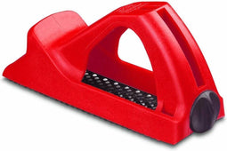 Houtrasp Klein 145mm Arrow Tech