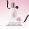 Viktor & Rolf - Flowerbomb DEW - 30 ml - Eau de parfum