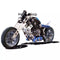 Meccano - 5 Modellenset Motorcycle - Bouwpakket