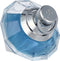 Chopard Wish 75 ml - Eau de Parfum - Damesparfum