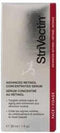 Strivectin Concentrated Serum