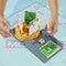 Monopoly - Uitbreiding Koop alles - Sneller spel met Verkoopkluis