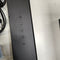 LG DS60T - Soundbar - 320W vermogen - Draadloze subwoofer