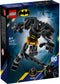LEGO DC Batman - Mechapantser 76270 - 12 cm hoog - 140 onderdelen