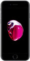 Apple iPhone 7 - Smartphone - 32GB - Zwart