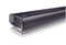 LG SQC4R - Soundbar 4.1 kanalen 220 W Dolby Digital - Zwart