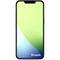 Apple iPhone 14 Plus - Paars - 256 GB - Fysieke simkaart + eSIM