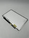 LP116WH2 - LCD laptop scherm 11.6 inch - HD resolutie 1366 x 768