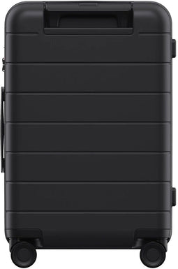 Xiaomi Luggage Classic Pro - 26 Inch - Reiskoffer - Zwart