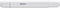 LAMY Pico Balpen - White