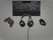 Corsair HS55 Surround - Gamingheadset - Dolby Audio 7.1 Surround Sound - Zwart
