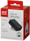 One For All SV9610 - Antenne versterker - 20 dB met 3G/4G/5G filter - Zwart