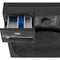 BEKO B5WT5104111M - Wasautomaat - 10 kg trommelinhoud - 15 programma's - koolborstelloze motor - Smart bediening