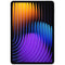 Xiaomi Pad 7 Pro (11.2