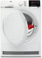 AEG T7DB83GP - Warmtepompdroger - 8 kg - A+ - 66 dB