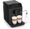 Krups Evidence Eco EA8968 - Volautomatische espressomachine - Quattro Force systeem - Eco-design
