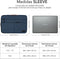 Laptop Case Subblim Air Padding 360 15,6''