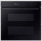 Samsung Bespoke Single Oven Series 5 - Dual Cook Flex™ - Stoomfunctie - 76L